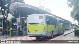 Bettania Ônibus 30568 na cidade de Belo Horizonte, Minas Gerais, Brasil, por Edmar Junio. ID da foto: :id.