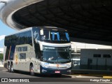 Santo Antônio Turismo 25600 na cidade de Marília, São Paulo, Brasil, por Rodrigo Piragibe. Número da foto: #11014270.