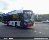 Governo do Estado da Bahia 1020 na cidade de Salvador, Bahia, Brasil, por Renzo Dos Santos Luciano. Número da foto: #:id.
