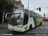 Empresa Gontijo de Transportes 12460 na cidade de Belo Horizonte, Minas Gerais, Brasil, por Douglas Célio Brandao. Número da foto: #11015338.
