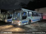 AmazonBus Locações e Transportes 0907 na cidade de Ananindeua, Pará, Brasil, por Hugo Vasconcelos Silveira. Número da foto: #:id.