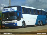 K&K Bus 9381 na cidade de Paudalho, Pernambuco, Brasil, por Edjunior Sebastião. Número da foto: #11014321.