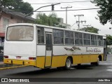 Turis Klein 9002 na cidade de Sapiranga, Rio Grande do Sul, Brasil, por João Silva. Número da foto: #11015596.