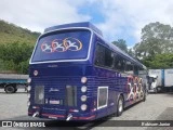 Sem Fronteiras Turismo 9023 em Lagoa Santa por Bruno Santos - ID:14425889