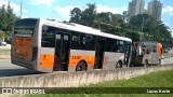 Alfa Rodobus > CooperAlfa 8 6350 na cidade de São Paulo, São Paulo, Brasil, por Lucas Kevin. Número da foto: #11013779.