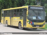 Mobibrasil São Lourenço >>> Mobi-PE 2.962 na cidade de Recife, Pernambuco, Brasil, por Jonathan Silva. Número da foto: #:id.