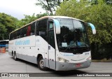 Emtram 3770 na cidade de São Paulo, São Paulo, Brasil, por Luiz Guilherme  Nascimento. Número da foto: #:id.