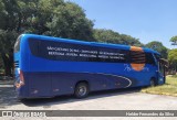 Empresa de Ônibus Pássaro Marron 5981 na cidade de São Paulo, São Paulo, Brasil, por Helder Fernandes da Silva. Número da foto: #:id.