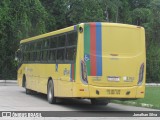 Mobibrasil São Lourenço >>> Mobi-PE 2.962 na cidade de Recife, Pernambuco, Brasil, por Jonathan Silva. Número da foto: #:id.