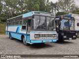 Ônibus Particulares 02 na cidade de Juiz de Fora, Minas Gerais, Brasil, por Leomir Fernandes. ID da foto: :id.