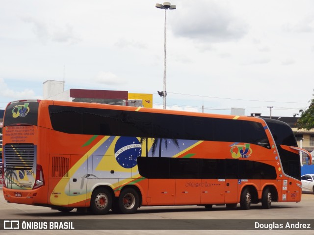 JJ Tur 2021 na cidade de Goiânia, Goiás, Brasil, por Douglas Andrez. Número da foto: #11018590.