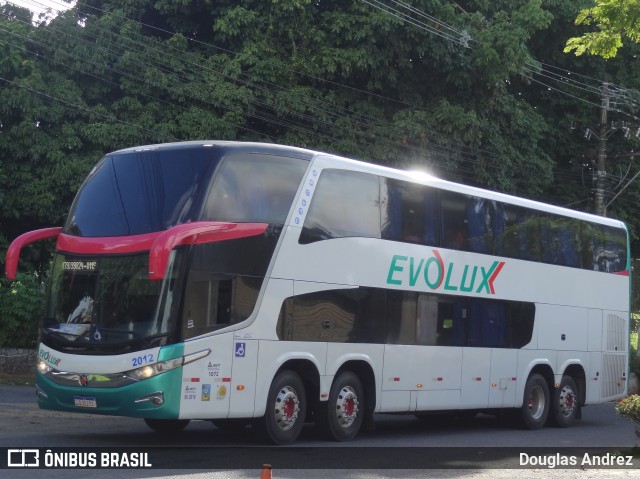 Evolux Turismo 2012 na cidade de Salvador, Bahia, Brasil, por Douglas Andrez. Número da foto: #11018048.