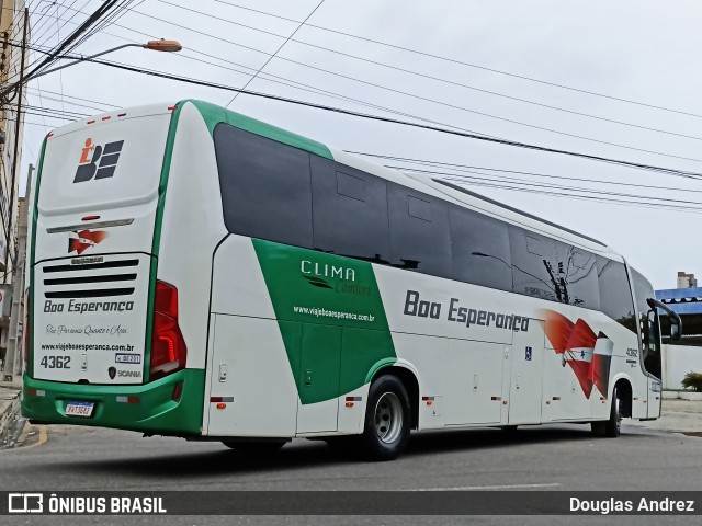Comércio e Transportes Boa Esperança 4362 na cidade de Belém, Pará, Brasil, por Douglas Andrez. Número da foto: #11018098.