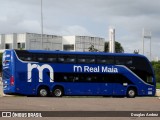 Real Maia 2209 na cidade de Palmas, Tocantins, Brasil, por Douglas Andrez. Número da foto: #11018113.