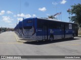 Mobibrasil São Lourenço >>> Mobi-PE 2.322 na cidade de Olinda, Pernambuco, Brasil, por Alexandre Dumas. Número da foto: #:id.