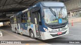 Viação Progresso 20890 na cidade de Belo Horizonte, Minas Gerais, Brasil, por Edmar Junio. Número da foto: #:id.