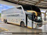 RodeRotas - Rotas de Viação do Triângulo 1509 na cidade de Marília, São Paulo, Brasil, por Júnior Juninho. Número da foto: #11017152.