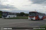 Rodoviária Caruaruense 638 na cidade de Caruaru, Pernambuco, Brasil, por Lenilson da Silva Pessoa. Número da foto: #:id.