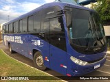 Prefeitura Municipal de Água Boa 1237 na cidade de Anápolis, Goiás, Brasil, por Sullyvan Martins Ribeiro. Número da foto: #11018139.