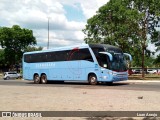 Expresso Guanabara 735 na cidade de Teresina, Piauí, Brasil, por Luan Araujo. Número da foto: #11018968.