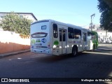 Unimar Transportes 24229 na cidade de Serra, Espírito Santo, Brasil, por Wellington  da Silva Felix. Número da foto: #11016891.