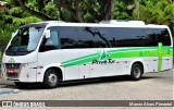 Privê Tur 6740 na cidade de Mata de São João, Bahia, Brasil, por Marcio Alves Pimentel. Número da foto: #:id.