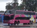 JJ Tur 2036 na cidade de Goiânia, Goiás, Brasil, por Douglas Andrez. Número da foto: #11018670.