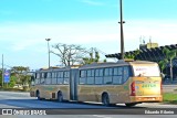 Jotur - Auto Ônibus e Turismo Josefense 9912 na cidade de Florianópolis, Santa Catarina, Brasil, por Eduardo Ribeiro. Número da foto: #11016431.