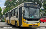 Belém Rio Transportes BD-204 na cidade de Belém, Pará, Brasil, por Kauê Silva. Número da foto: #:id.