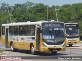 Via Loc BJ-78303 na cidade de Belém, Pará, Brasil, por Thiago  Moreira dos Santos. Número da foto: #:id.
