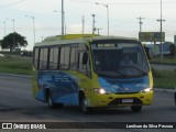 Bem Brasil Turismo 2022 na cidade de Caruaru, Pernambuco, Brasil, por Lenilson da Silva Pessoa. Número da foto: #:id.