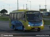 Bem Brasil Turismo 2022 na cidade de Caruaru, Pernambuco, Brasil, por Lenilson da Silva Pessoa. ID da foto: :id.