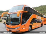 We Mobi 000 na cidade de Juiz de Fora, Minas Gerais, Brasil, por Athos Arruda. Número da foto: #:id.