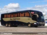 Comércio e Transportes Boa Esperança 6930 na cidade de Teresina, Piauí, Brasil, por Cleiton Rodrigues. Número da foto: #11018555.