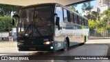 Auto Viação Cambuí 206 na cidade de Pouso Alegre, Minas Gerais, Brasil, por João Vitor Almeida de Moura. Número da foto: #:id.