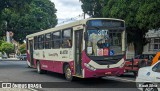 Guajará AI-30701 na cidade de Belém, Pará, Brasil, por Kauê Silva. Número da foto: #:id.