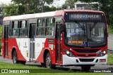 Cooperativa Altercamp 433 na cidade de Campinas, São Paulo, Brasil, por Lucas Oliveira. Número da foto: #:id.