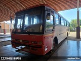 Santa Inês Tour 4000 na cidade de Bom Despacho, Minas Gerais, Brasil, por Jonathan Silva. Número da foto: #:id.