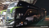 Viação Garcia 87059 na cidade de Londrina, Paraná, Brasil, por Lucas Moreira. Número da foto: #11019242.