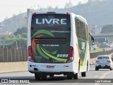 Livre Transportes 2080 na cidade de Aparecida, São Paulo, Brasil, por Luiz Krolman. Número da foto: #11019118.