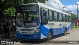 Transportes Barata BN-99309 na cidade de Belém, Pará, Brasil, por Kauê Silva. Número da foto: #:id.