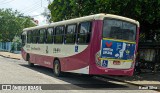 Guajará AI-32119 na cidade de Belém, Pará, Brasil, por Kauê Silva. Número da foto: #:id.