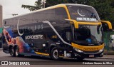 Expresso Nordeste 59120 na cidade de São Paulo, São Paulo, Brasil, por Cristiano Soares da Silva. Número da foto: #11018582.