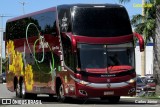 Falone Turismo 2018 na cidade de Goiânia, Goiás, Brasil, por Carlos Júnior. Número da foto: #11017356.