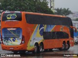 JJ Tur 2029 na cidade de Goiânia, Goiás, Brasil, por Douglas Andrez. Número da foto: #11018620.
