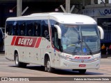 Bento Transportes 67 na cidade de Porto Alegre, Rio Grande do Sul, Brasil, por Fabricio do Nascimento Zulato. ID da foto: :id.