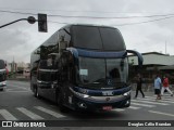 Viação Total 927 na cidade de Belo Horizonte, Minas Gerais, Brasil, por Douglas Célio Brandao. Número da foto: #:id.