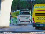 Pássaro Verde 29020 na cidade de Belo Horizonte, Minas Gerais, Brasil, por Marlon Mendes da Silva Souza. Número da foto: #11017172.