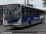 Auto Ônibus Fagundes RJ 101.309 na cidade de Itaboraí, Rio de Janeiro, Brasil, por TM FOTOGAFIA. Número da foto: #:id.