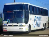 CMV Viagens 9810 na cidade de Paudalho, Pernambuco, Brasil, por Edjunior Sebastião. Número da foto: #11016325.